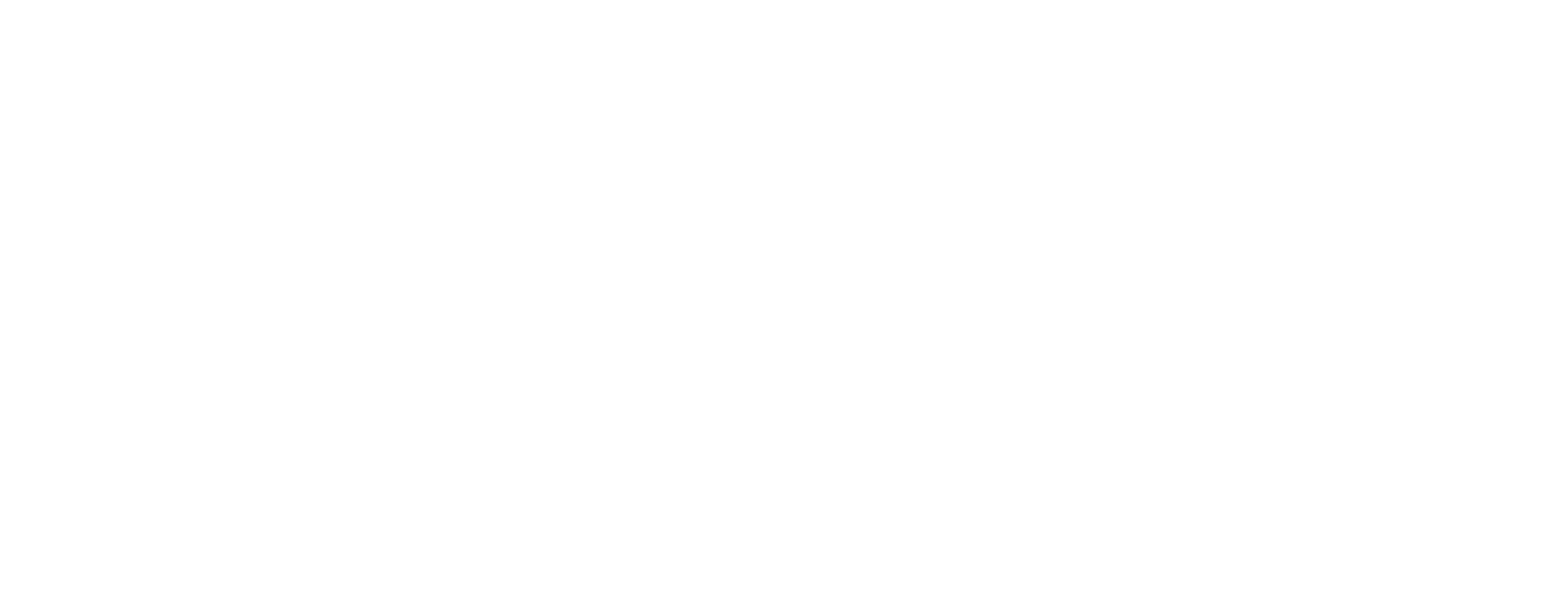 TINLEGAL_LOGO_NGANG_TRANS_TRANG scaled