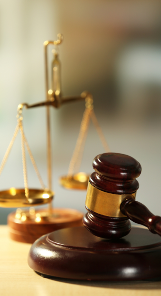 Anh nho 328 x 603 px