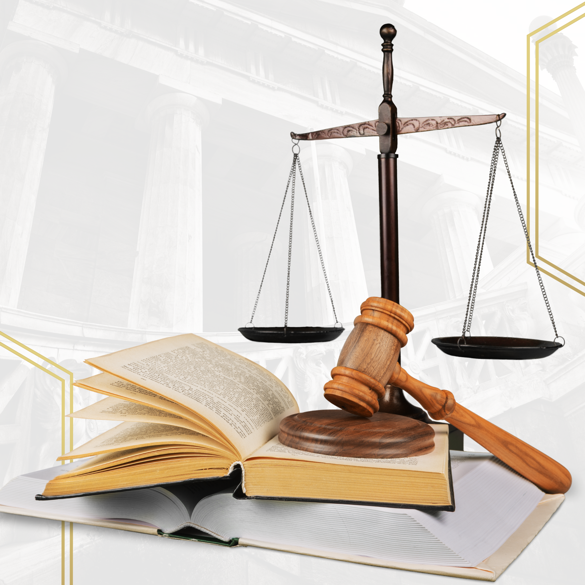 Chua co ten 2048 x 2048 px 1