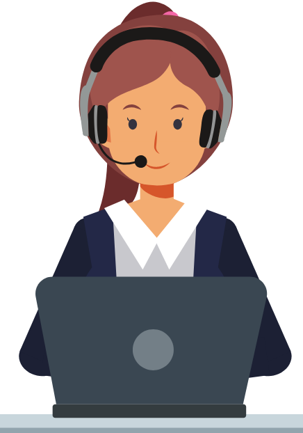 Chua co ten 436 x 622 px