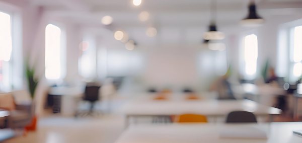 Thiet ke chua co ten 3