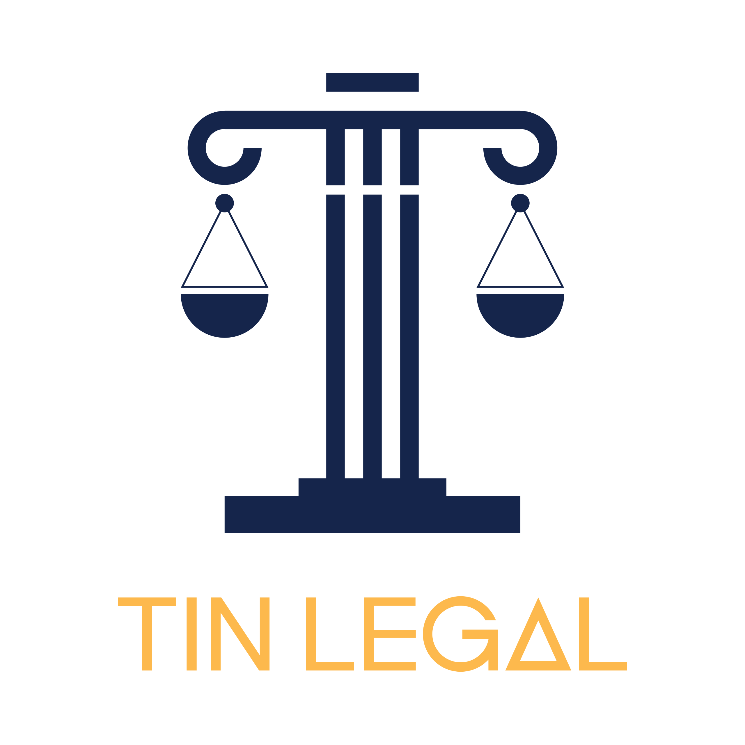 cropped TINLEGAL_LOGO 01 scaled 1