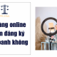 Ban hang online co can dang ky kinh doanh khong 80x80