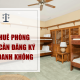 Cho thue phong tro co can dang ky kinh doanh khong 80x80