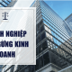 Doanh nghiep FDI ngung kinh doanh 80x80