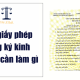 Mat giay phep dang ky kinh doanh can lam gi 80x80