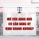 Mo cua hang nho co can dang ky kinh doanh khong 80x80